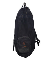 Akona Gear Bag Backpack
