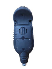 Oceanic Pro Plus 3 Dive Computer w QD