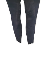O'Neill Reactor 3.2mm Wetsuit