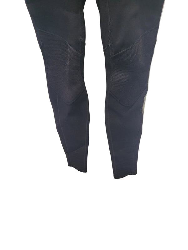 O'Neill Reactor 3.2mm Wetsuit