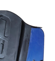 Cressi Thor Dive Fins