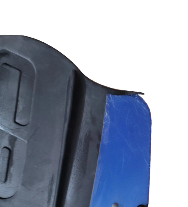 Cressi Thor Dive Fins