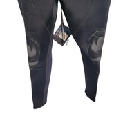 NeoSport X-Span 5mm Wetsuit
