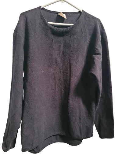 O.S. Systems 2 Peice Thermal Undergarment