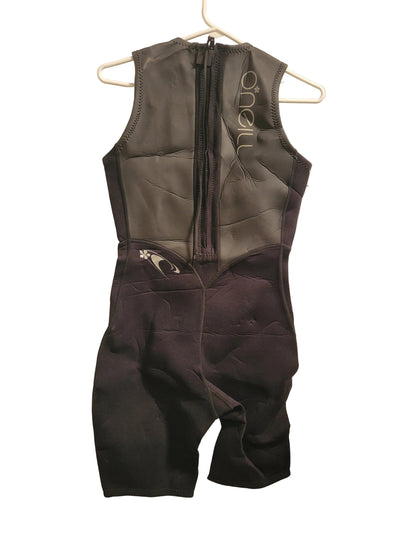 O'Neill 2mm Shorty Wetsuit