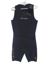Henderson Thermoprene 3mm Shorty Wetsuit