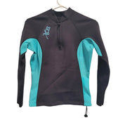 Xcel Xcelerator 2.1mm Dive Top