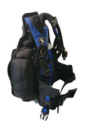 ScubaPro Lite Hawk BCD