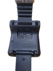 ScubaPro G2 Wrist Dive Computer and Transmitter