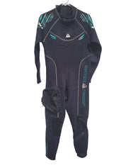 Waterproof 2.5mm W30 Wetsuit