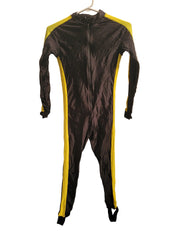 Youth Rash Guard for Scuba and Watersports