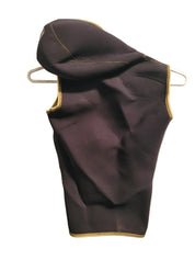 Henderson Gold Core 3mm Hooded Dive Vest