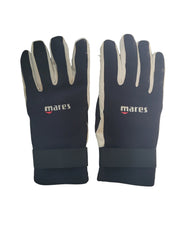 Mares 2mm Dive Gloves