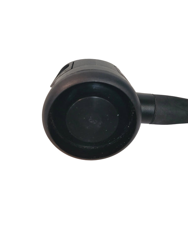 Oceanic GT3 Regulator 'As Is'