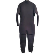 Akona 7mm 2pc Farmer Jane Wetsuit