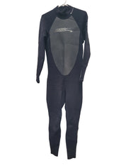 O'Neill Reactor 3.2mm Wetsuit