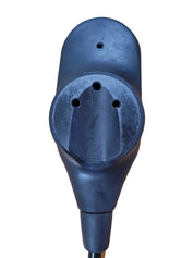 Aeris 2 Gauge Dive Console