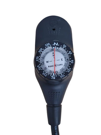 AquaLung i300 Dive Computer Console