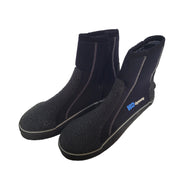 H2Odyssey 5mm Dive Boots