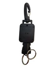 Gear Keeper by Hammerhead Retractor