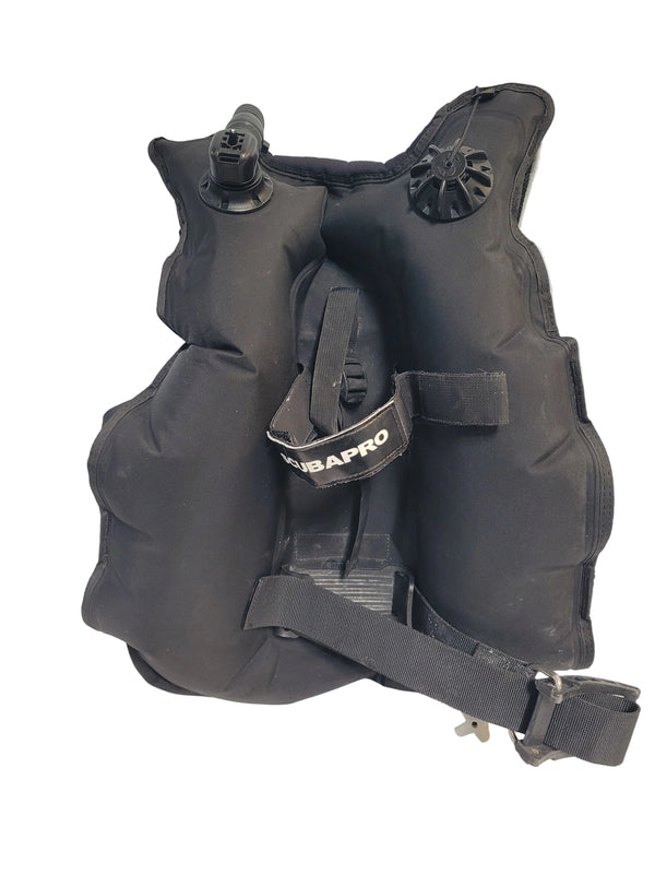ScubaPro Litehawk BCD