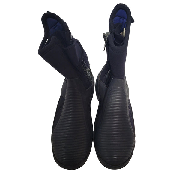 Pinnacle 7mm Dive Boots