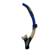 AquaLung Impule 3 Snorkel