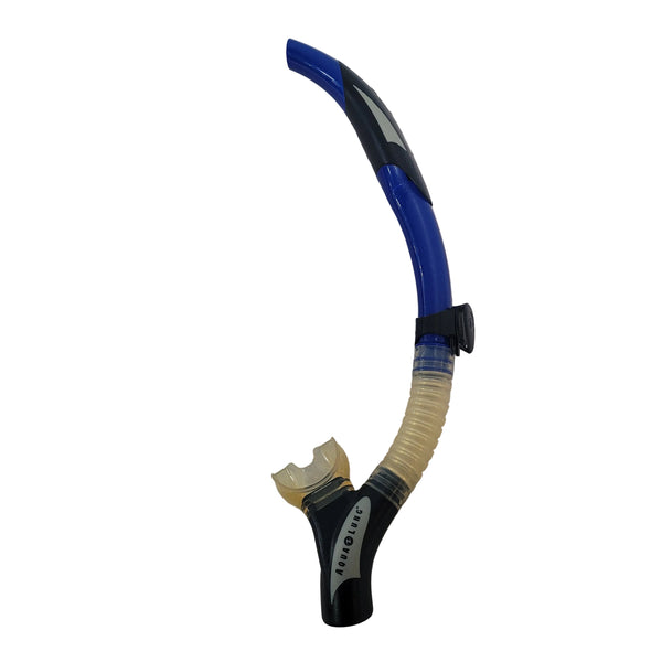 AquaLung Impule 3 Snorkel