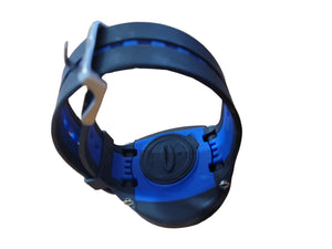 Cressi Giotto Dive Computer with Interface