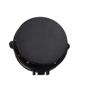 Sea &Sea Macro Lens 2T for Motormarine MMIII