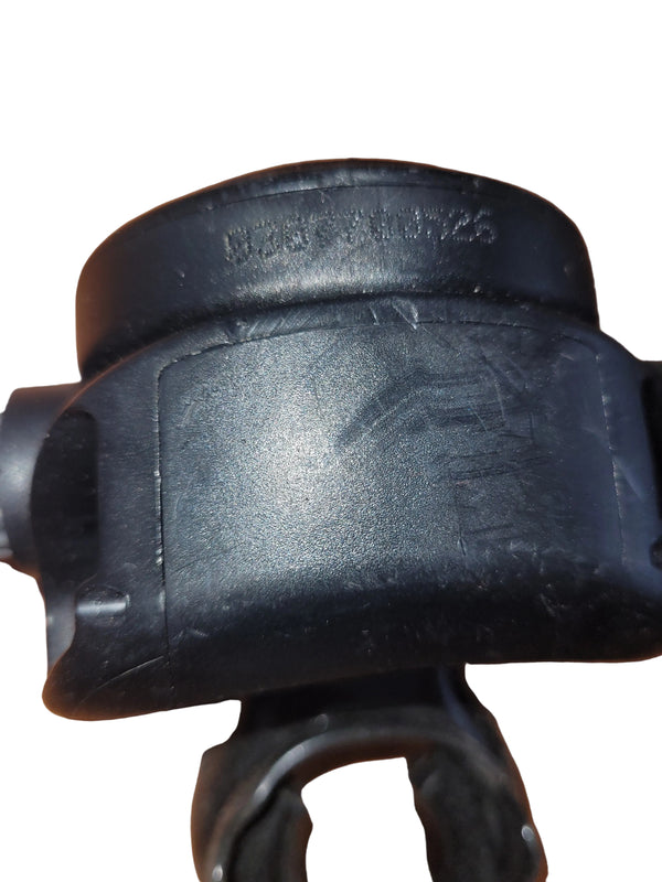 ScubaPro MK25/ S600 Regulator 'As Is'