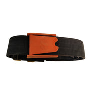 ScubaPro Hard Weight Belt