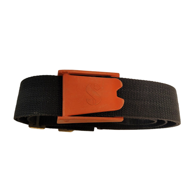 ScubaPro Hard Weight Belt