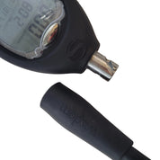 Sherwood Wisdom 2 Dive Computer with QD
