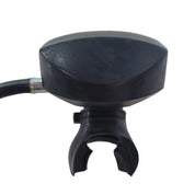 ScubaPro MK10/ D350 Regulator