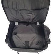 Tilos Padded Regulator Bag