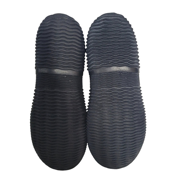 Deep See 5mm Dive Boots