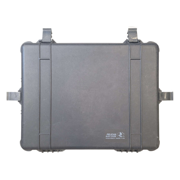 Sea &Sea NX-5 PRO Underwater Housing Bundle (Strobe, Dome, etc) for Nikon F5 35mm