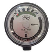 Sea &Sea NX-5 PRO Underwater Housing Bundle (Strobe, Dome, etc) for Nikon F5 35mm