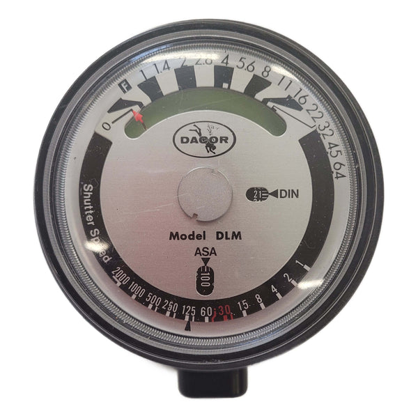 Sea &Sea NX-5 PRO Underwater Housing Bundle (Strobe, Dome, etc) for Nikon F5 35mm