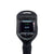 Sherwood Beacon Full Color Dive Computer