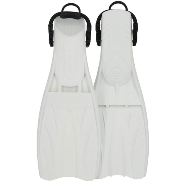 Sherwood Triton Dive Fins