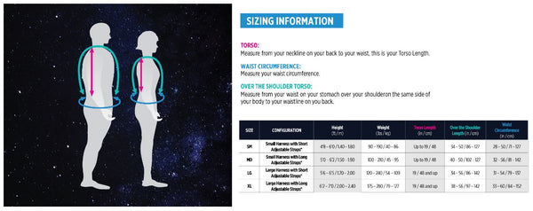 Sherwood CUX Modular BCD