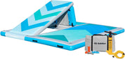 Solstice Watersports 10'X 8'Convertible Slide Dock