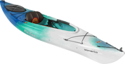 Old Town Sorrento 106SK Kayak