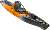 Old Town Sportsman 120 Kayak