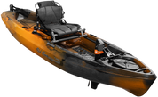 Old Town Sportsman PDL 106 Kayak