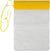 trident-dry-bag