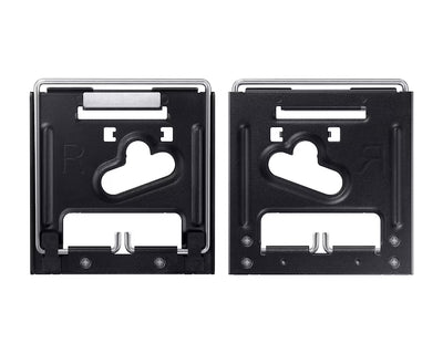 Samsung WMN-B50EB Slim Fit Wall Mount for 55"Smart TV