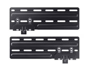 Samsung WMN-B50EB Slim Fit Wall Mount for 55"Smart TV